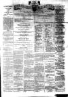 Kinross-shire Advertiser Saturday 26 July 1879 Page 1