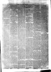 Kinross-shire Advertiser Saturday 26 July 1879 Page 3