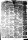 Kinross-shire Advertiser Saturday 16 August 1879 Page 1