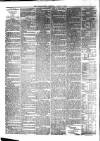 Kinross-shire Advertiser Saturday 16 August 1879 Page 4