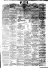Kinross-shire Advertiser Saturday 23 August 1879 Page 1