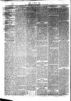 Kinross-shire Advertiser Saturday 30 August 1879 Page 2