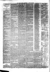 Kinross-shire Advertiser Saturday 30 August 1879 Page 4