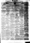 Kinross-shire Advertiser Saturday 20 September 1879 Page 1