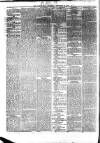 Kinross-shire Advertiser Saturday 20 September 1879 Page 2
