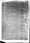 Kinross-shire Advertiser Saturday 20 September 1879 Page 4
