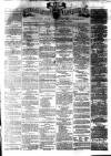 Kinross-shire Advertiser Saturday 27 September 1879 Page 1