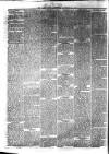 Kinross-shire Advertiser Saturday 27 September 1879 Page 2