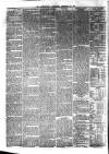 Kinross-shire Advertiser Saturday 27 September 1879 Page 4