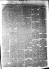 Kinross-shire Advertiser Saturday 04 October 1879 Page 3