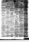 Kinross-shire Advertiser Saturday 11 October 1879 Page 1