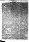 Kinross-shire Advertiser Saturday 11 October 1879 Page 2