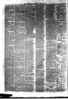 Kinross-shire Advertiser Saturday 11 October 1879 Page 4