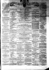 Kinross-shire Advertiser Saturday 01 November 1879 Page 1