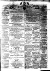 Kinross-shire Advertiser Saturday 08 November 1879 Page 1