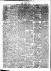 Kinross-shire Advertiser Saturday 08 November 1879 Page 2