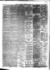 Kinross-shire Advertiser Saturday 08 November 1879 Page 4