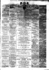 Kinross-shire Advertiser Saturday 15 November 1879 Page 1