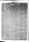 Kinross-shire Advertiser Saturday 15 November 1879 Page 2