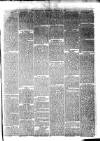 Kinross-shire Advertiser Saturday 15 November 1879 Page 3