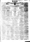 Kinross-shire Advertiser Saturday 29 November 1879 Page 1