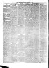 Kinross-shire Advertiser Saturday 29 November 1879 Page 2