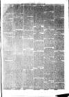 Kinross-shire Advertiser Saturday 29 November 1879 Page 3