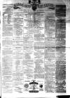 Kinross-shire Advertiser Saturday 06 December 1879 Page 1