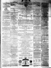 Kinross-shire Advertiser Saturday 10 January 1880 Page 1