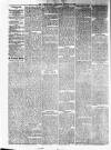 Kinross-shire Advertiser Saturday 10 January 1880 Page 2
