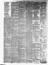 Kinross-shire Advertiser Saturday 10 January 1880 Page 4