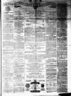 Kinross-shire Advertiser Saturday 17 January 1880 Page 1