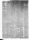 Kinross-shire Advertiser Saturday 17 January 1880 Page 2