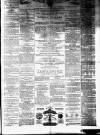 Kinross-shire Advertiser Saturday 24 January 1880 Page 1