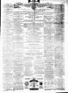 Kinross-shire Advertiser Saturday 31 January 1880 Page 1
