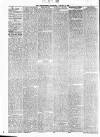 Kinross-shire Advertiser Saturday 31 January 1880 Page 2