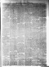 Kinross-shire Advertiser Saturday 31 January 1880 Page 3