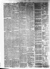 Kinross-shire Advertiser Saturday 31 January 1880 Page 4