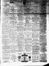 Kinross-shire Advertiser Saturday 14 February 1880 Page 1