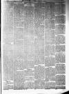 Kinross-shire Advertiser Saturday 14 February 1880 Page 3