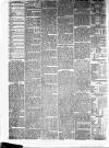 Kinross-shire Advertiser Saturday 14 February 1880 Page 4