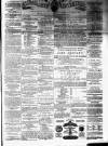 Kinross-shire Advertiser Saturday 28 February 1880 Page 1