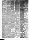 Kinross-shire Advertiser Saturday 28 February 1880 Page 4