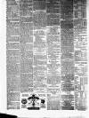 Kinross-shire Advertiser Saturday 06 March 1880 Page 4