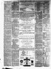 Kinross-shire Advertiser Saturday 13 March 1880 Page 4