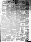 Kinross-shire Advertiser Saturday 20 March 1880 Page 1