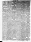 Kinross-shire Advertiser Saturday 20 March 1880 Page 2