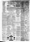 Kinross-shire Advertiser Saturday 20 March 1880 Page 4