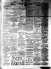 Kinross-shire Advertiser Saturday 01 May 1880 Page 1
