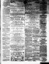Kinross-shire Advertiser Saturday 08 May 1880 Page 1